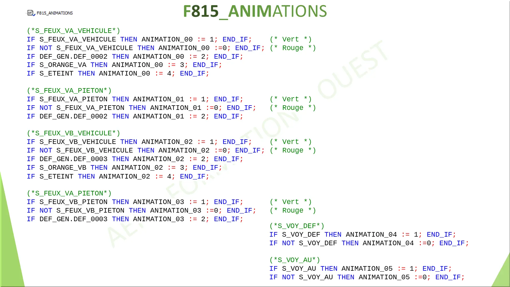 F815_ANIMATIONS